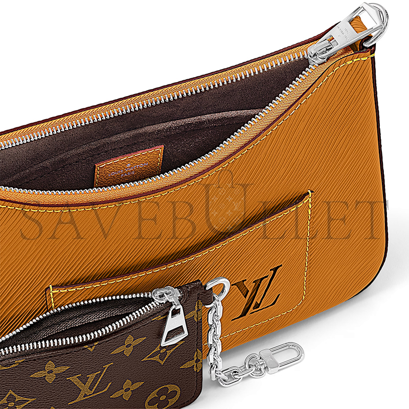 LOUIS VUITTON MARELLE M80794 (25*15*8cm) LOUIS VUITTON MARELLE M80794 (25*15*8cm)